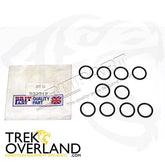 O RING - OEM - 532319